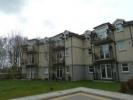 Annonce Location Appartement ABERDEEN