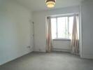 Louer Appartement STAINES