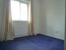 Louer Appartement STAINES rgion TWICKENHAM