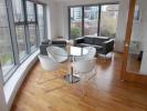 Location Appartement LIVERPOOL L1 0