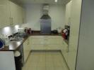 Location Appartement SOUTHAMPTON SO14 