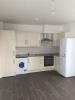 Louer Appartement WATFORD