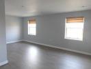 Location Appartement DONCASTER DN1 1