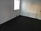 Louer Appartement NORTHOLT