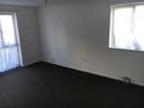 Louer Appartement NORTHOLT rgion SOUTHALL