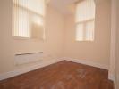 Louer Appartement LIVERPOOL rgion LIVERPOOL