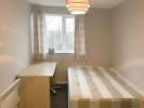 Louer Appartement NEWCASTLE-UPON-TYNE rgion NEWCASTLE UPON TYNE