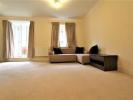 Annonce Location Appartement HARROW