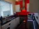 Annonce Location Appartement WORTHING