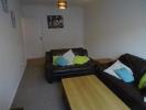 Louer Appartement WORTHING