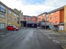 Location Appartement SHEFFIELD S1 1