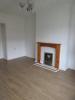 Louer Appartement WARRINGTON