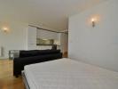 Louer Appartement HAYES rgion SOUTHALL