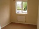 Louer Appartement DARLINGTON rgion DARLINGTON