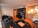 Annonce Location Appartement EPSOM