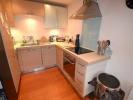 Louer Appartement EPSOM