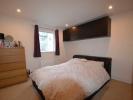 Louer Appartement EPSOM rgion KINGSTON UPON THAMES