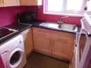 Location Appartement NEWCASTLE ST5 3