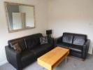 Louer Appartement NEWCASTLE