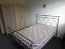 Louer Appartement NEWCASTLE rgion STOKE-ON-TRENT