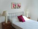 Louer Appartement LEEDS