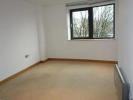 Location Appartement SHIPLEY BD17 