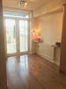 Louer Appartement BRIGHTON