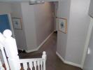 Louer Appartement LIVERPOOL rgion LIVERPOOL