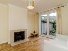 Location Maison KINGSTON-UPON-THAMES KT1 1