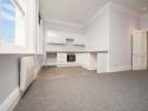 Louer Appartement HOVE