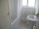 Annonce Location Appartement NEWCASTLE-UPON-TYNE