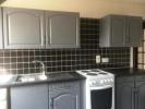 Louer Appartement FRASERBURGH