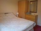 Louer Appartement ALFORD rgion ABERDEEN