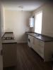 Louer Appartement LIVERPOOL rgion LIVERPOOL