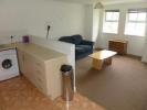 Location Appartement MANCHESTER M1 1