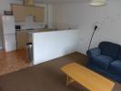 Louer Appartement MANCHESTER rgion MANCHESTER