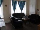 Location Appartement CARDIFF CF3 0