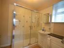 Louer Appartement BIDEFORD rgion EXETER