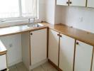 Louer Appartement LIVERPOOL