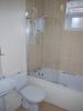 Louer Appartement SOUTHAMPTON