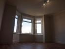 Louer Appartement SOUTHAMPTON