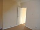 Louer Appartement NORWICH