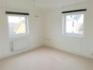 Louer Appartement ST-ALBANS