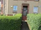 Annonce Location Appartement PAISLEY