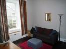 Annonce Location Appartement ABERDEEN