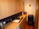 Louer Appartement EDINBURGH