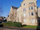 Annonce Location Appartement EDINBURGH