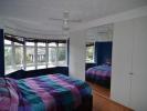 Louer Appartement SOUTHAMPTON rgion SOUTHAMPTON