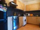 Location Appartement TORQUAY TQ1 1