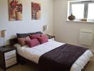 Louer Appartement MARGATE rgion CANTERBURY